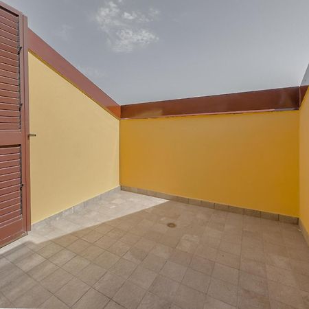 Realkasa Train Plaza Apartment Болоня Екстериор снимка