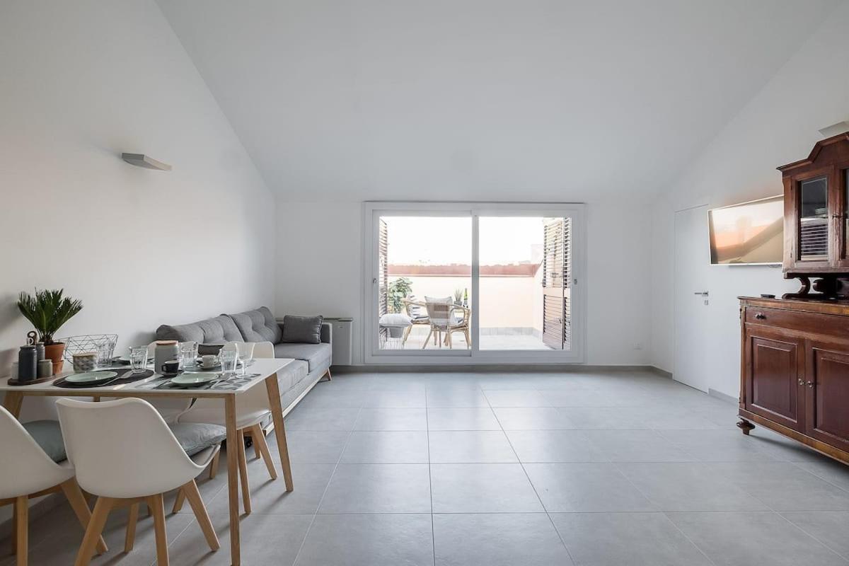 Realkasa Train Plaza Apartment Болоня Екстериор снимка