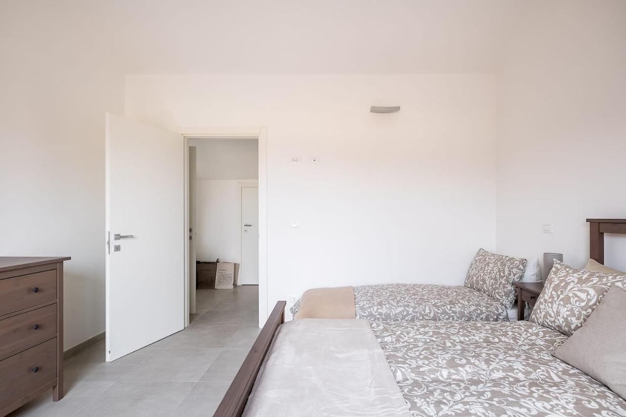 Realkasa Train Plaza Apartment Болоня Екстериор снимка