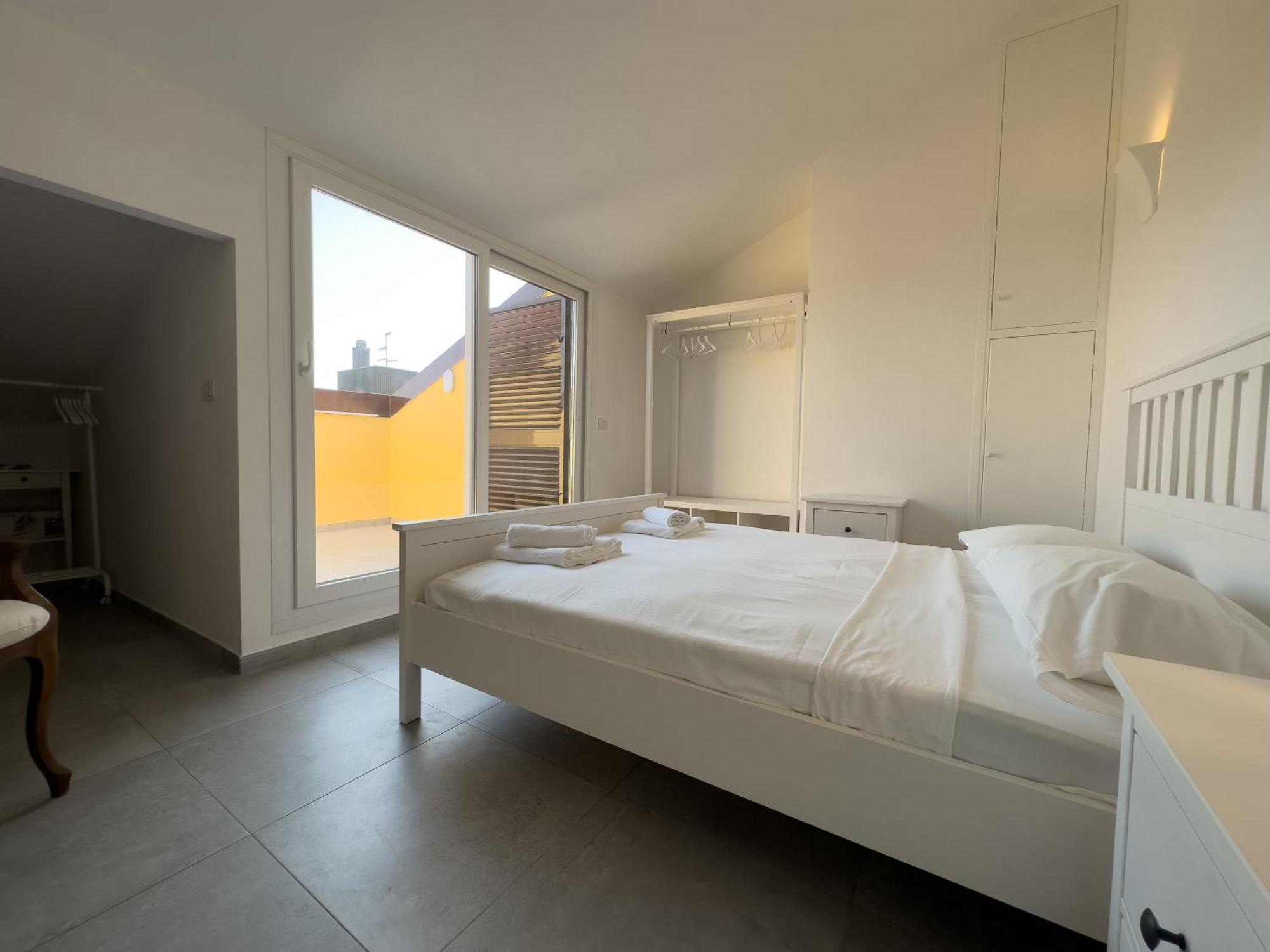 Realkasa Train Plaza Apartment Болоня Екстериор снимка