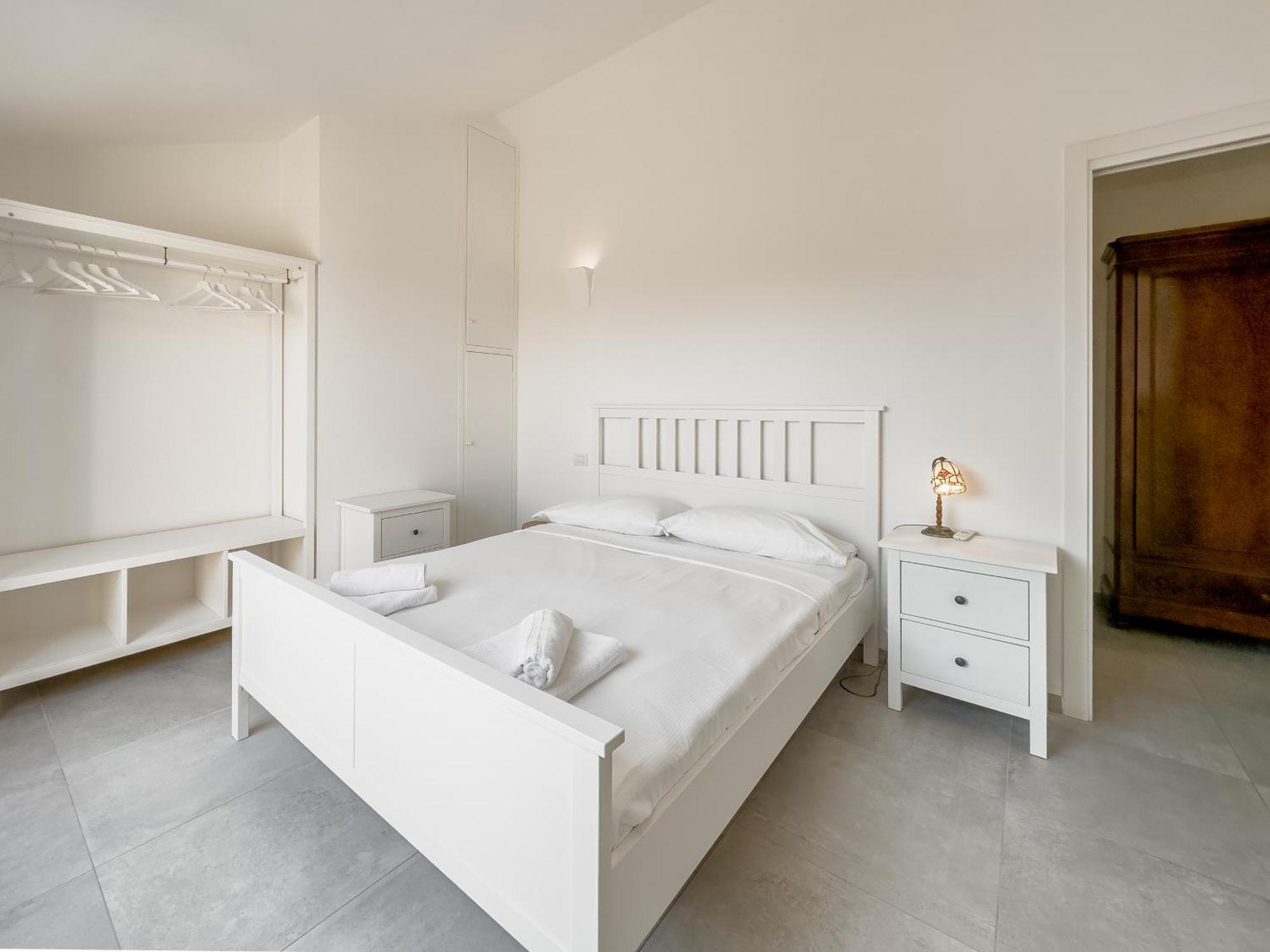 Realkasa Train Plaza Apartment Болоня Екстериор снимка