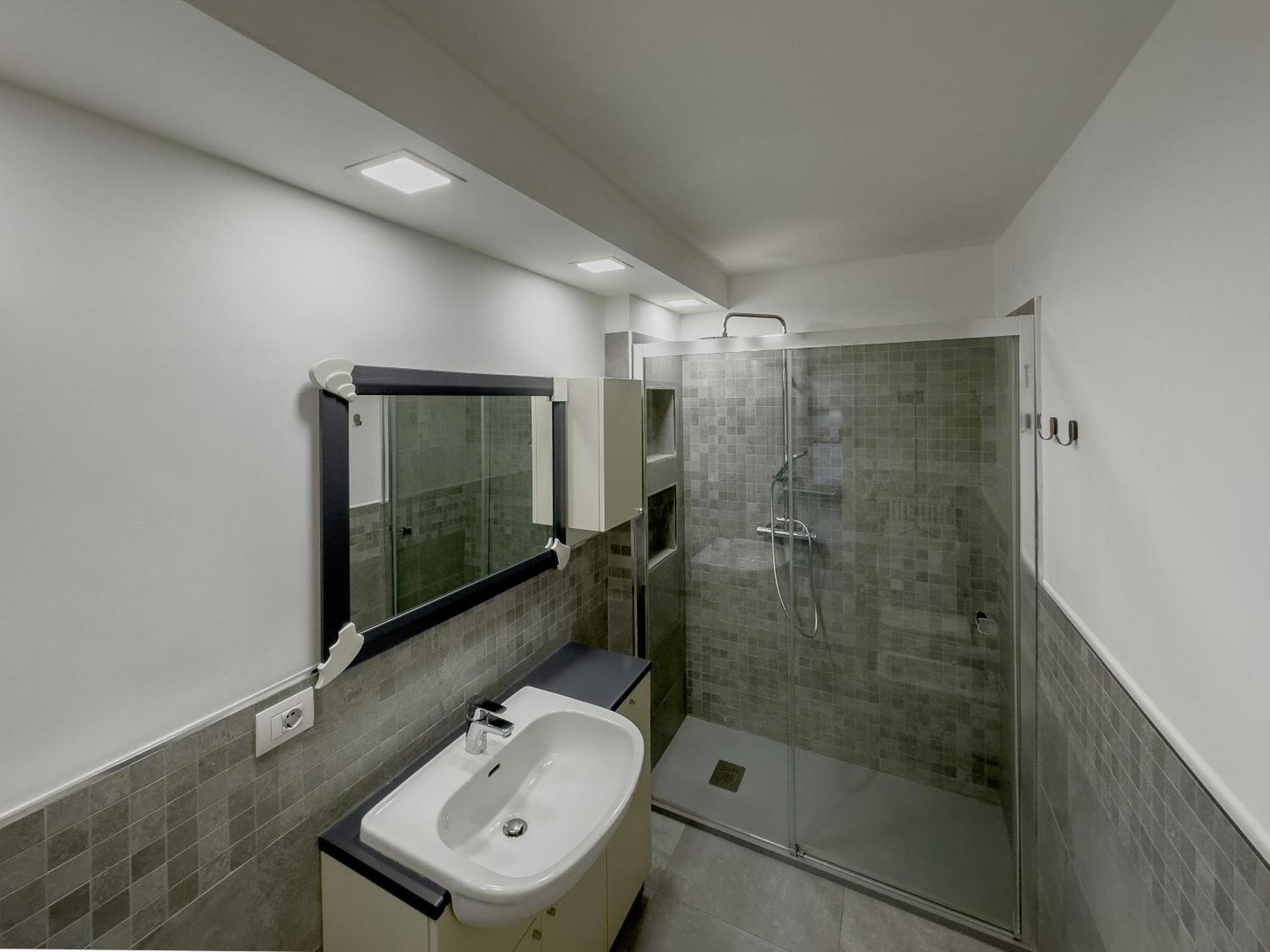 Realkasa Train Plaza Apartment Болоня Екстериор снимка