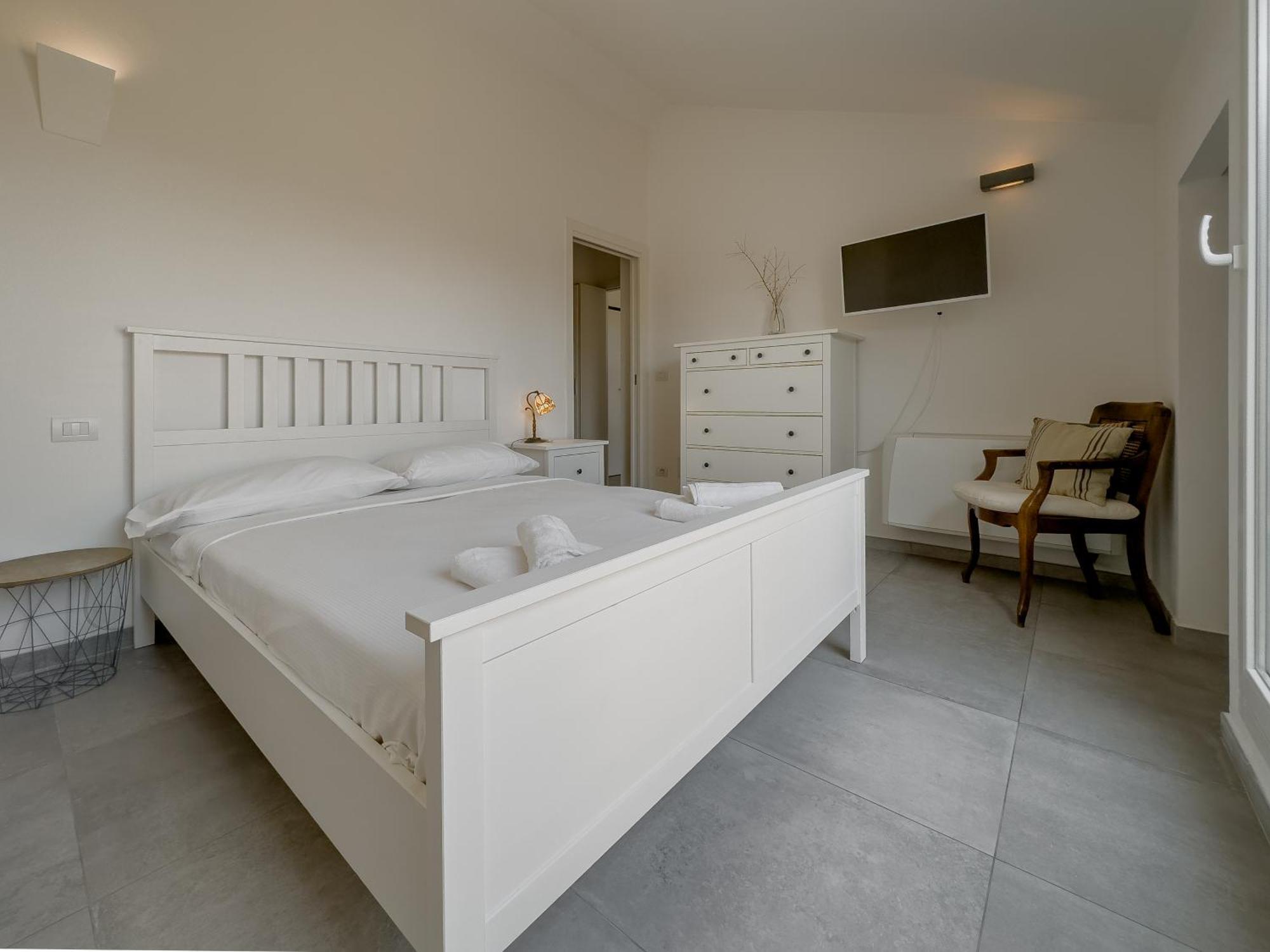 Realkasa Train Plaza Apartment Болоня Екстериор снимка